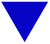 shape_4