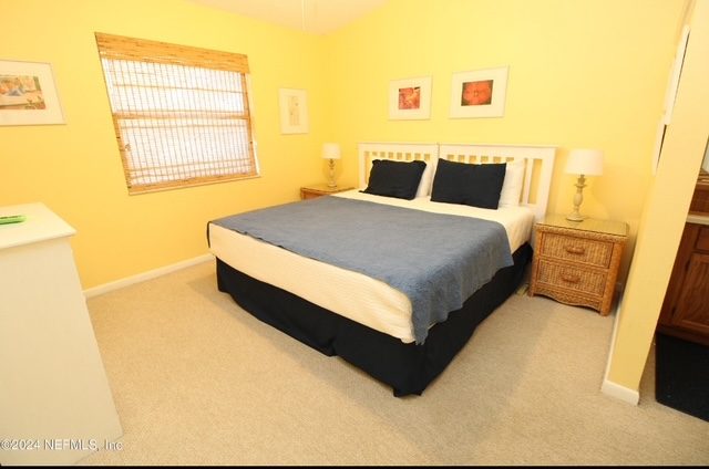 Interior Remodel