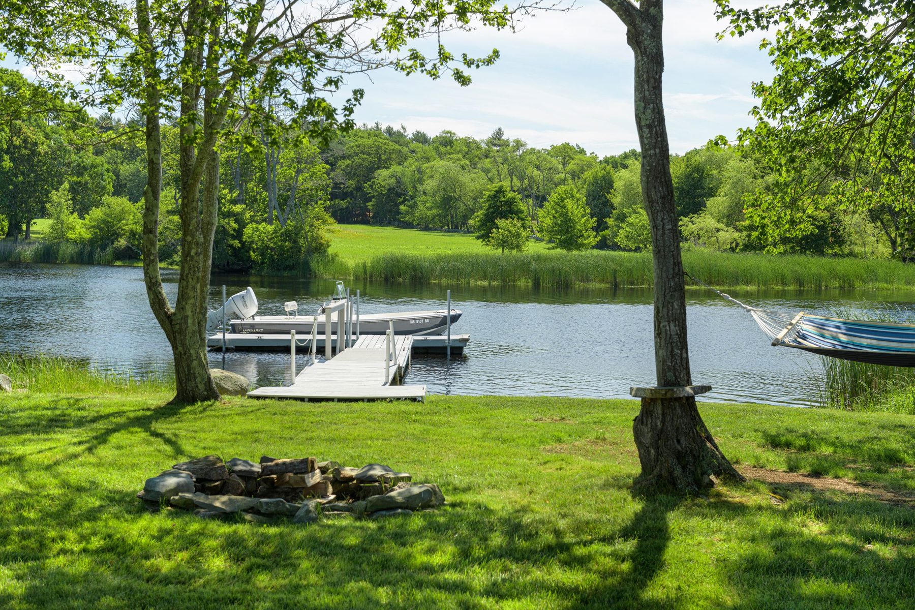 9 Sandpiper Dr