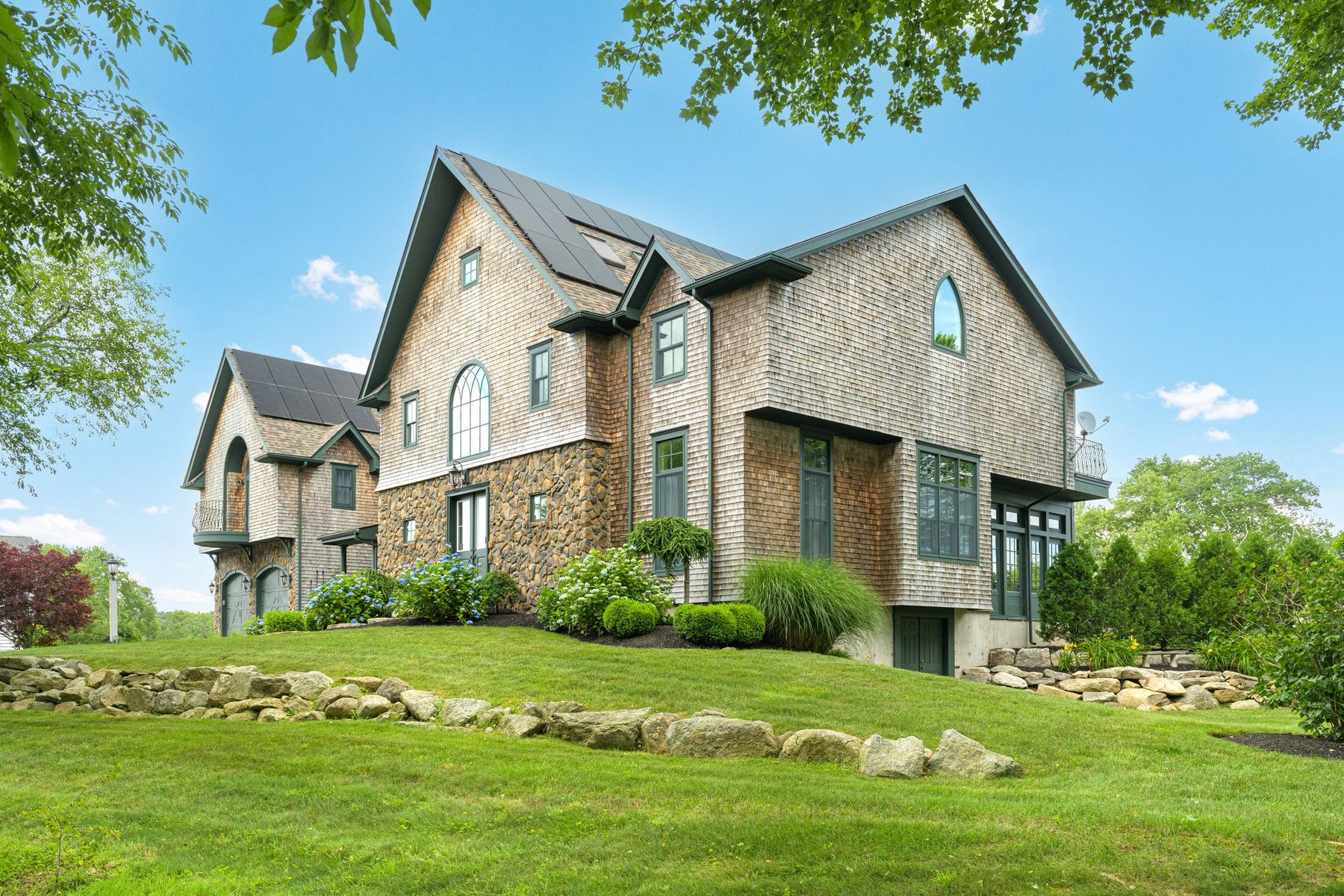 9 Sandpiper Dr