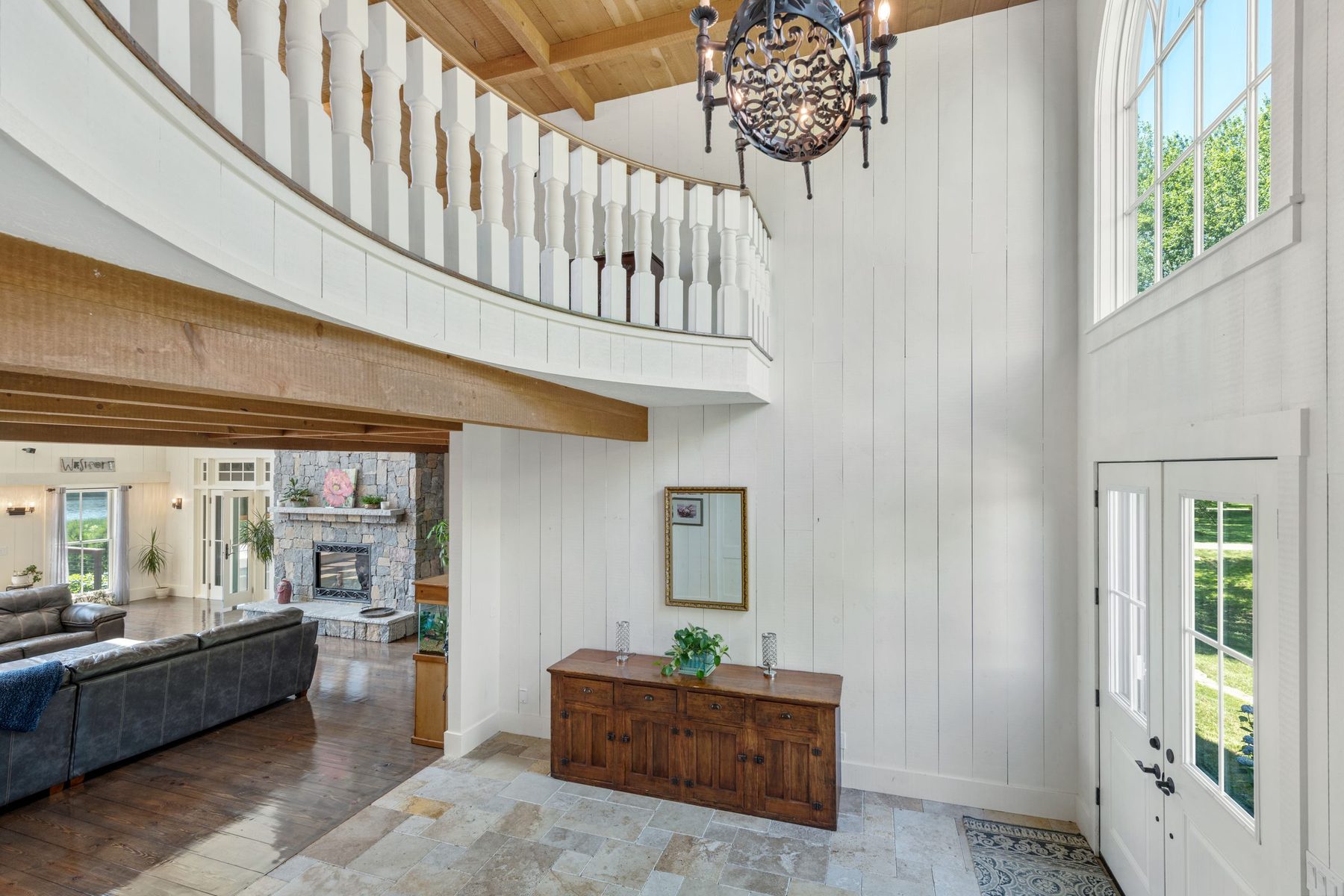9 Sandpiper Dr