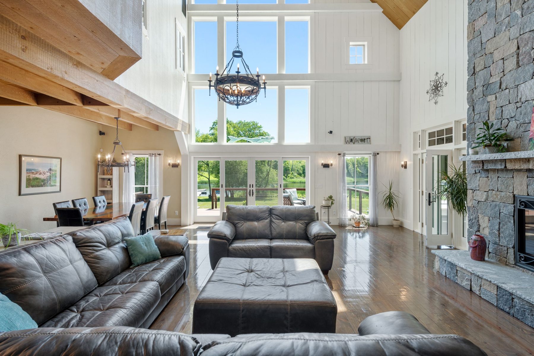 9 Sandpiper Dr