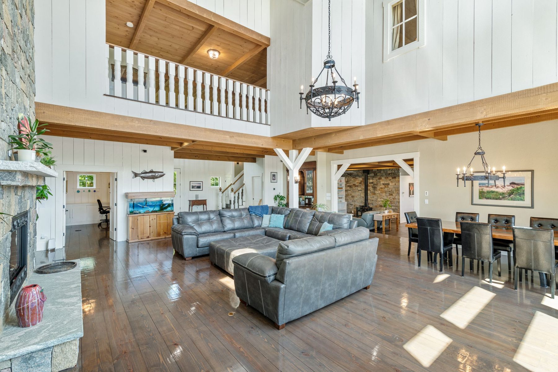 9 Sandpiper Dr