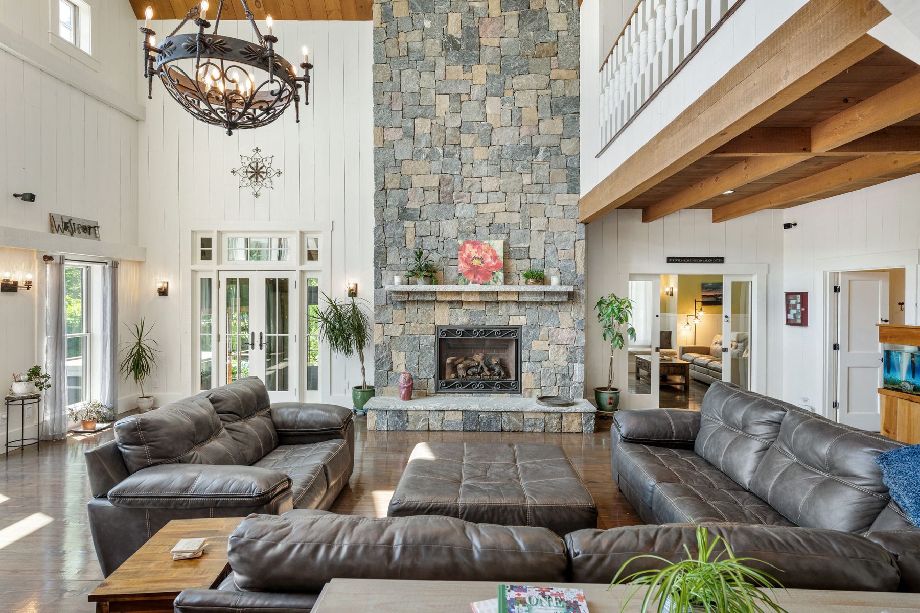 9 Sandpiper Dr