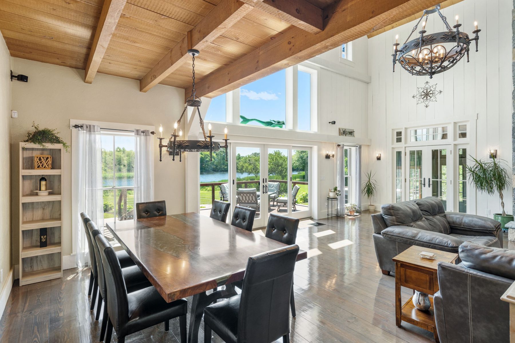 9 Sandpiper Dr