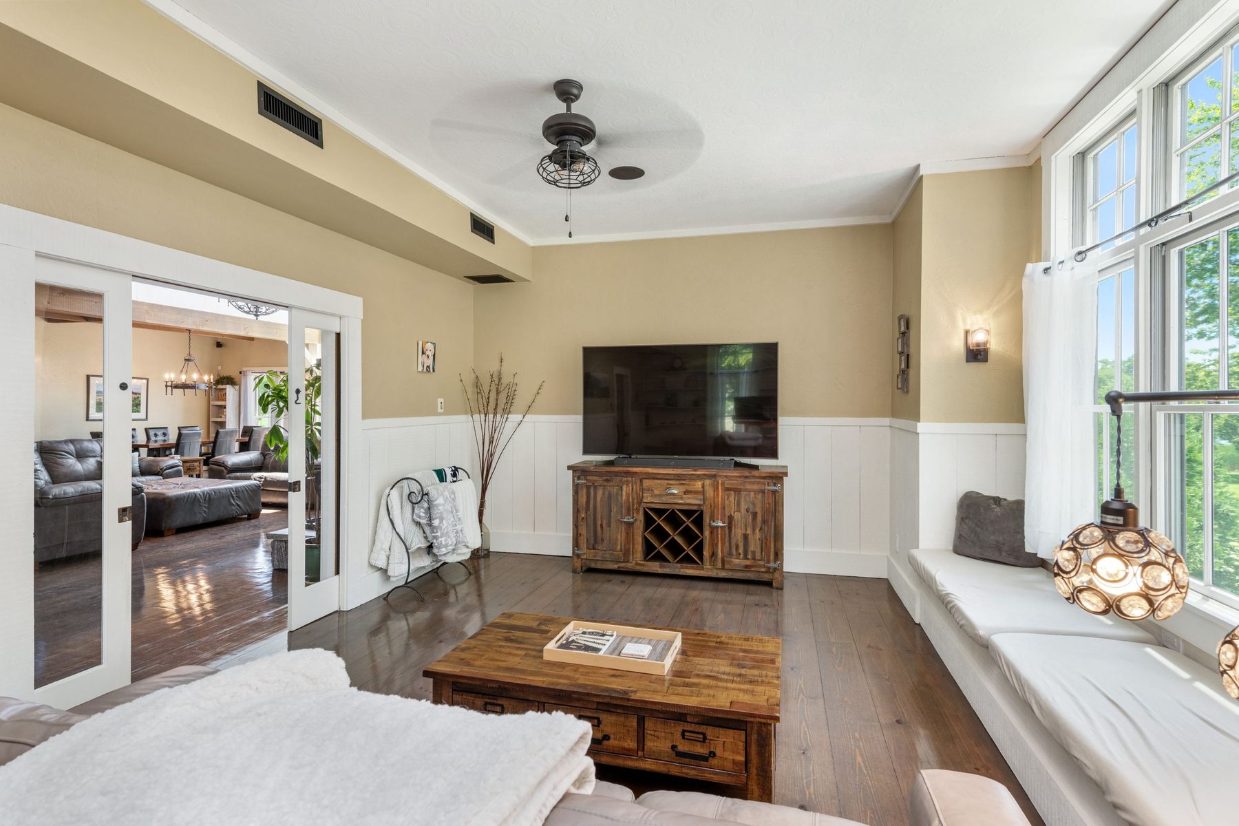 9 Sandpiper Dr