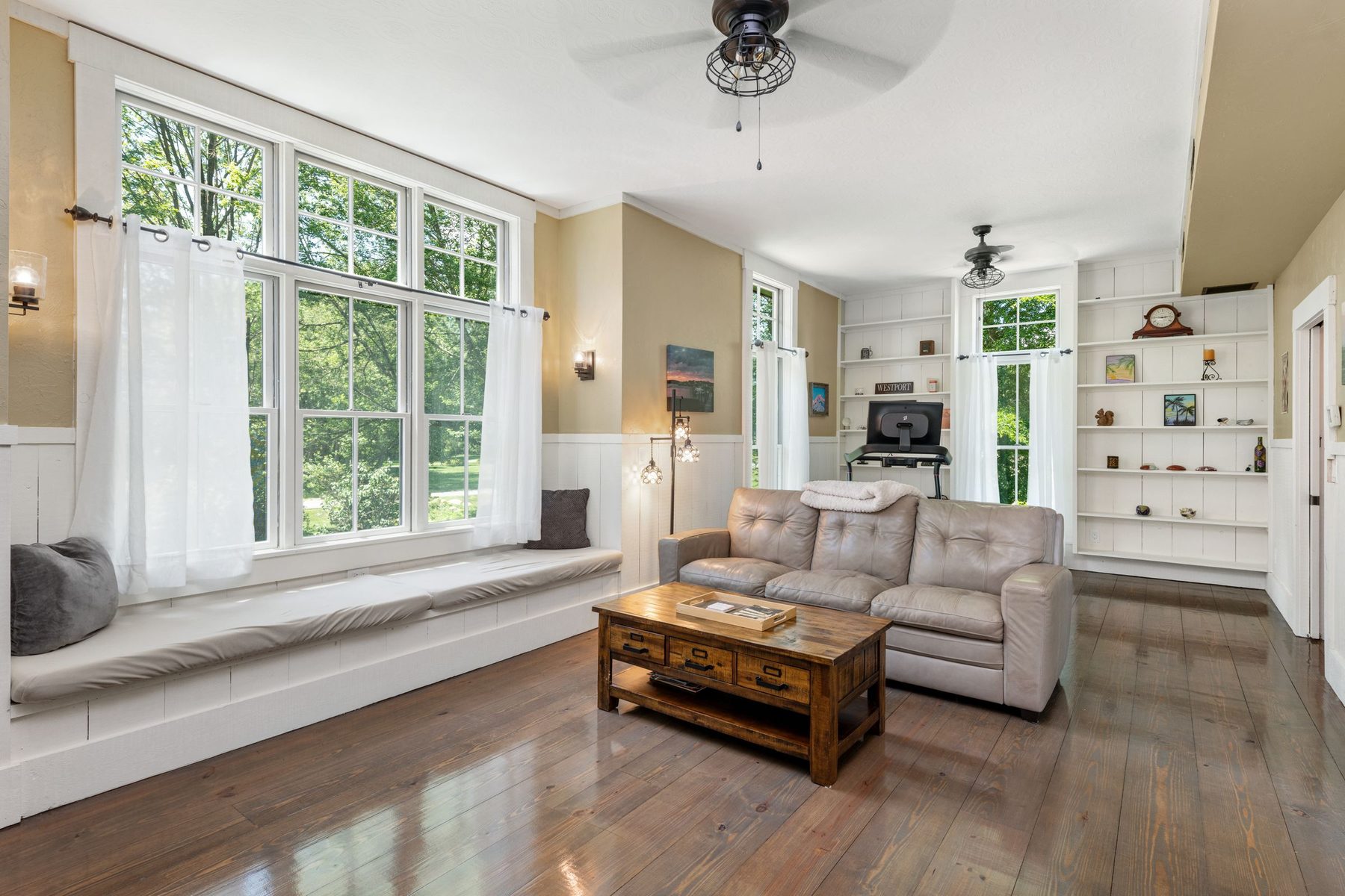 9 Sandpiper Dr