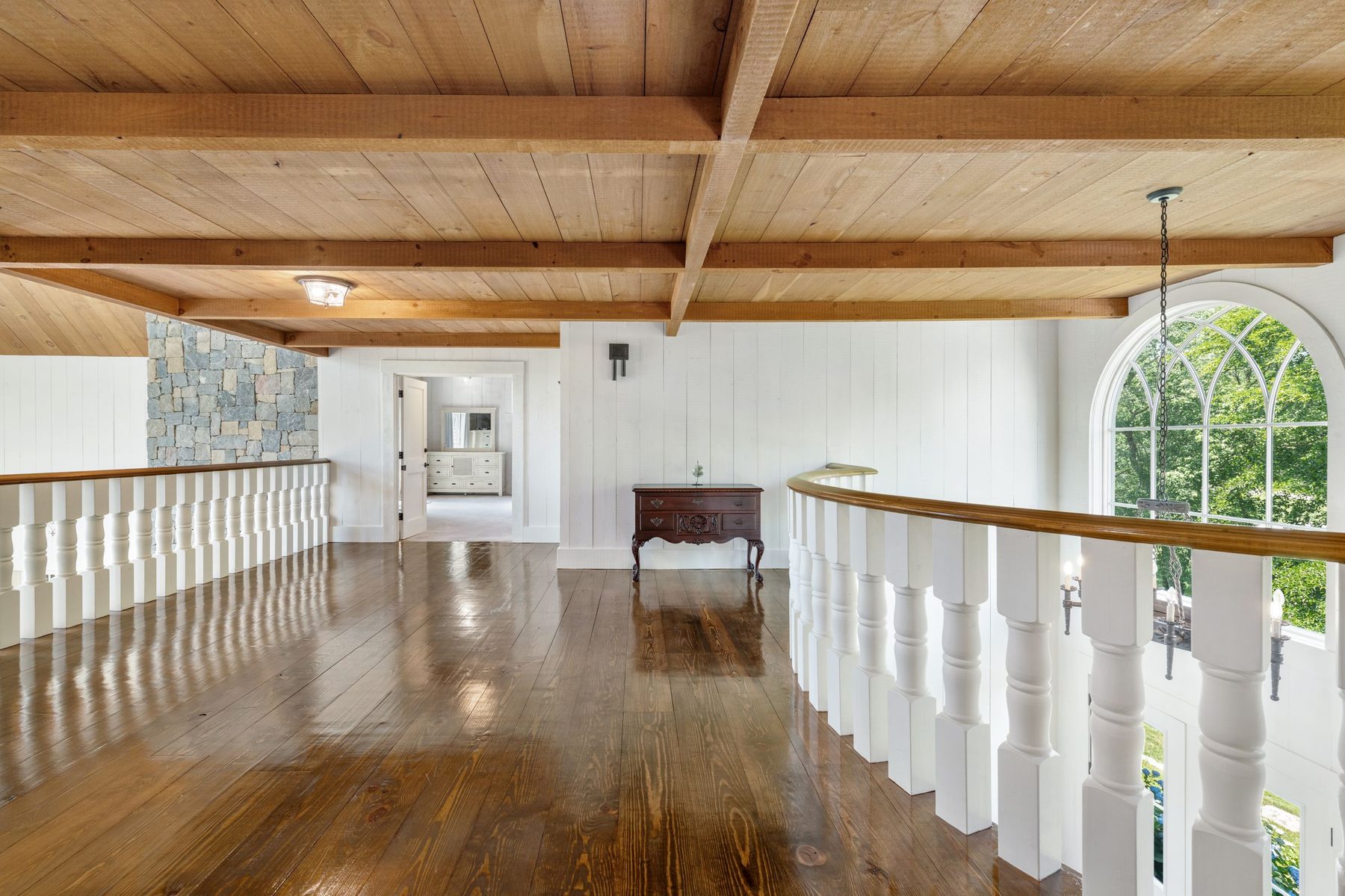 9 Sandpiper Dr