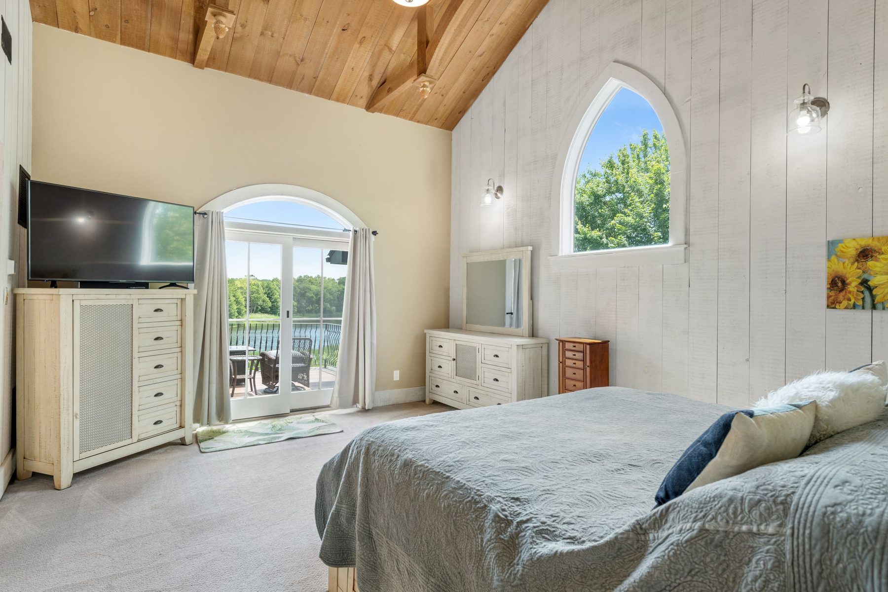 9 Sandpiper Dr