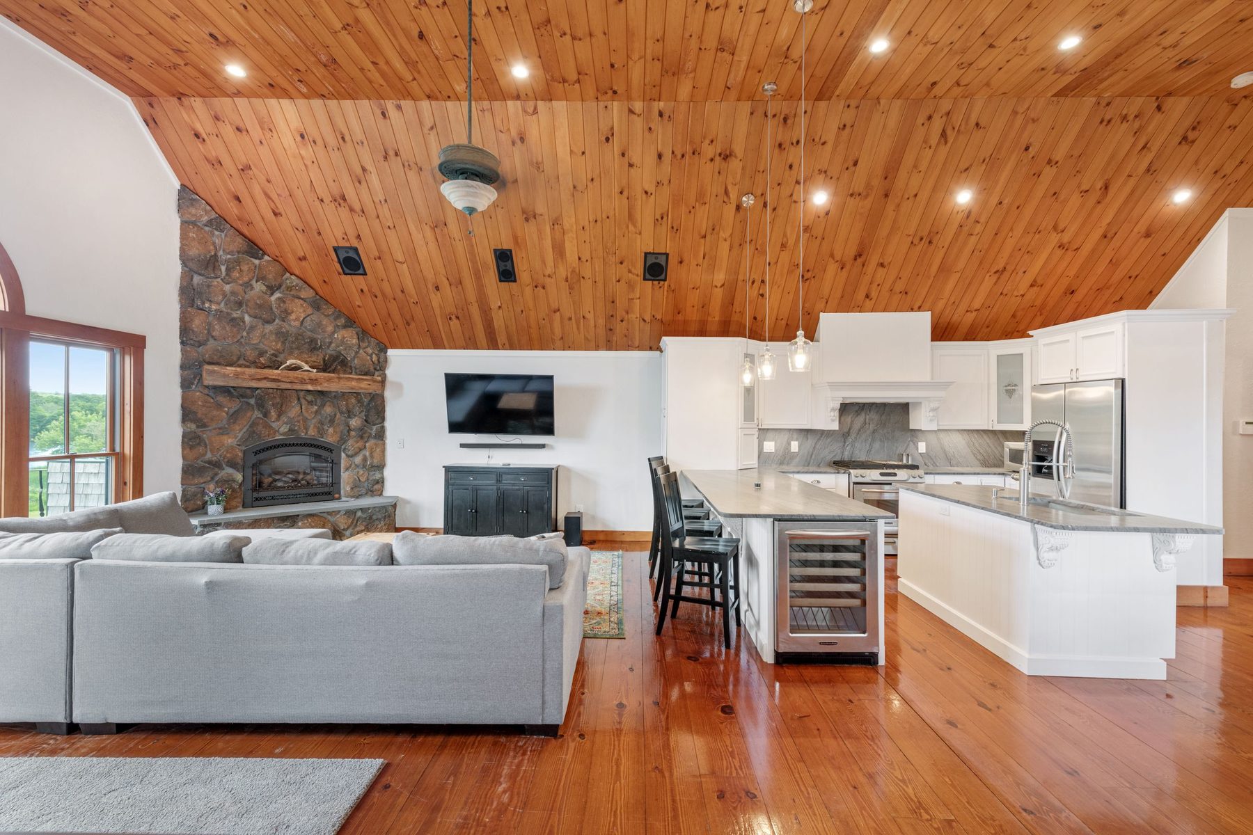 9 Sandpiper Dr