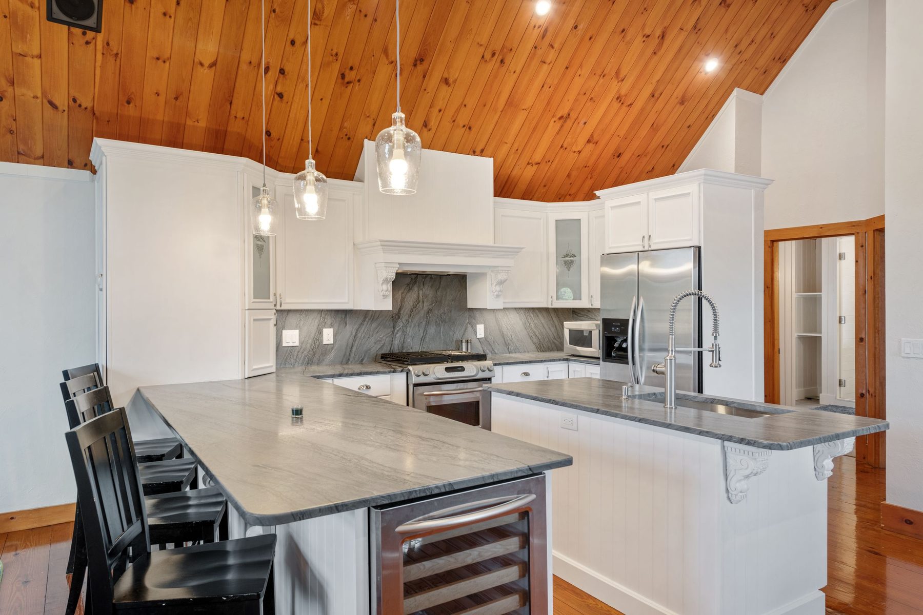 9 Sandpiper Dr