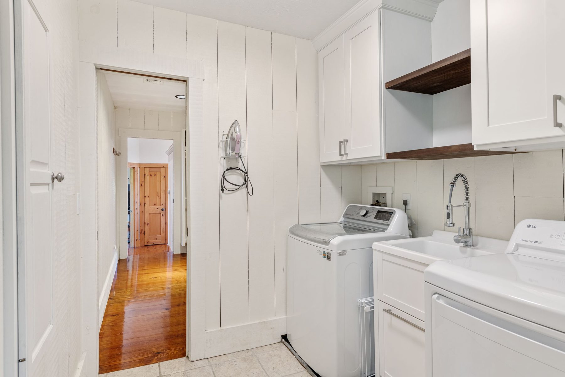 9 Sandpiper Dr