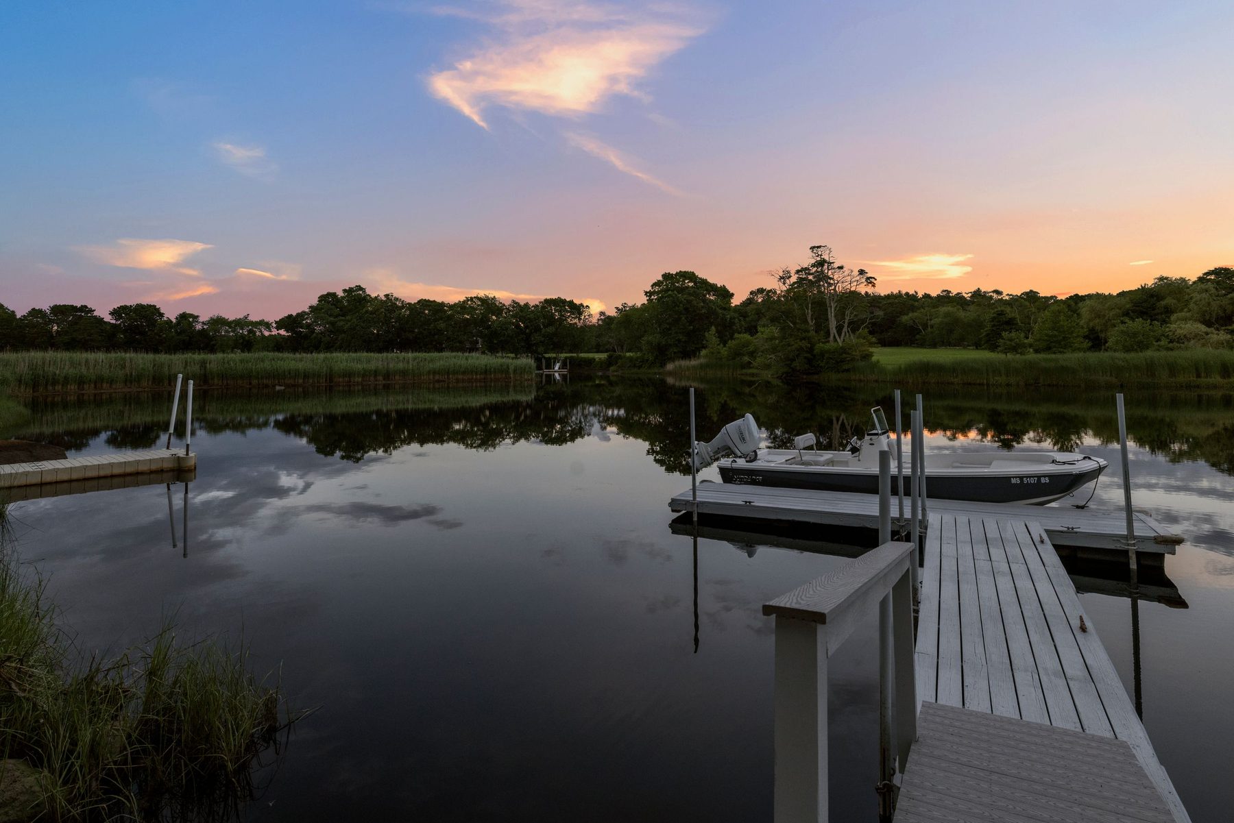 9 Sandpiper Dr