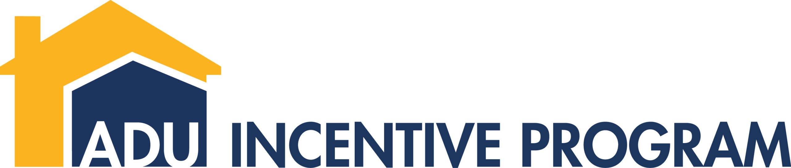 MHP Accessory Dwelling Unit Incentive Program
