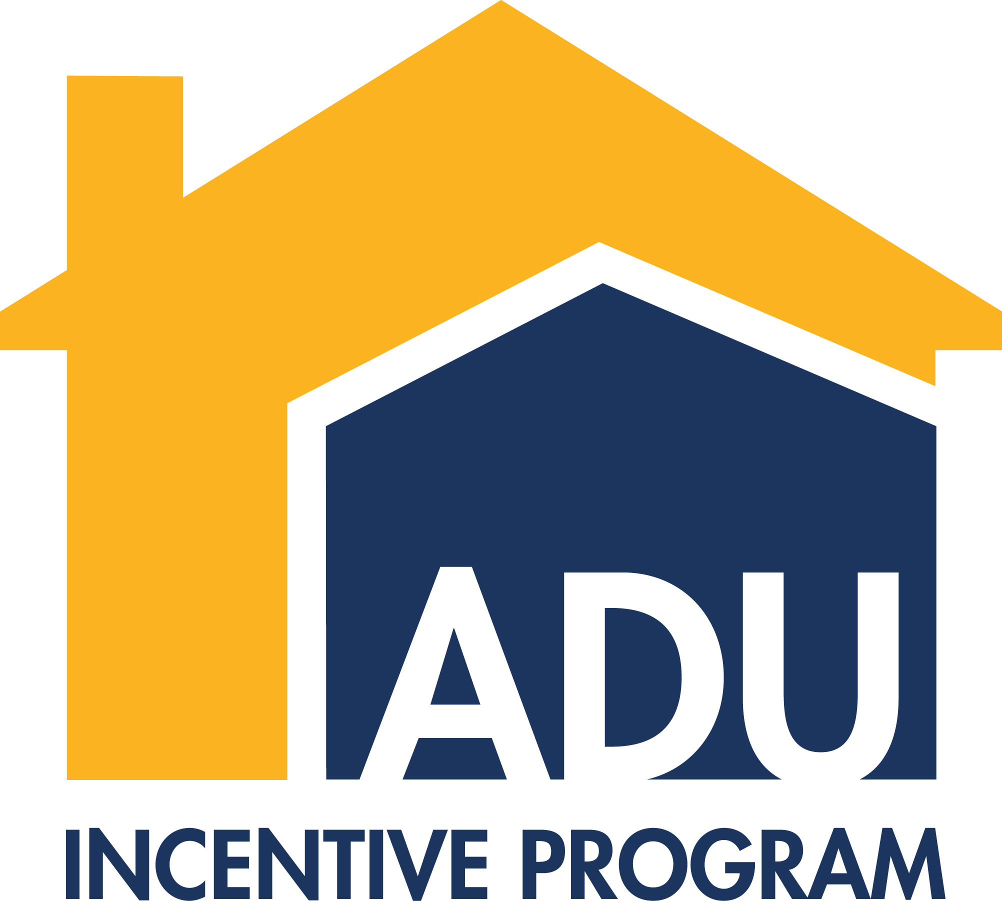 MHP Accessory Dwelling Unit Incentive Program